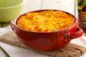 Enjoy a slimline cottage pie with these tips