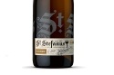 St Stefanus Blonde: Stocking Fillers