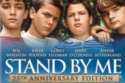 Stand By Me Blu-Ray