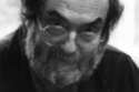 Stanley Kubrick