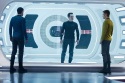 Star Trek Into Darkness