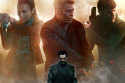 Star Trek Into Darkness