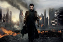 Star Trek Into Darkness