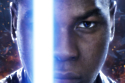 Star Wars: The Force Awakens Kicks