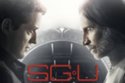 Stargate Universe Season 2