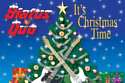 Status Quo – It’s Christmas Time