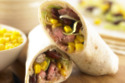 Steak Wraps