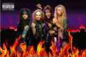 Steel Panther