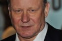 Stellan Skarsgard