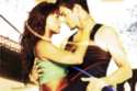 Step Up 3 DVD