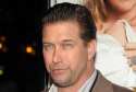 Stephen Baldwin apologises for actions