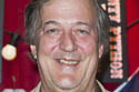 Stephen Fry