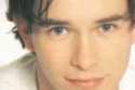 Stephen Gately