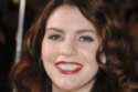 Stephenie Meyer