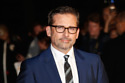 Steve Carell