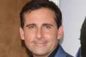 Steve Carell