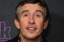 Steve Coogan