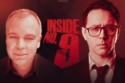 Inside No. 9