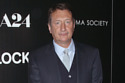 Steven Knight