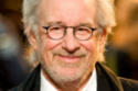 Steven Spielberg