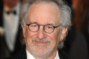 Steven Spielberg