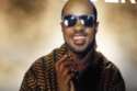 Biography: Stevie Wonder DVD