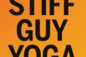 Stiff Guy Yoga