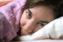 Ensure the winter months don't affect your sleep pattern