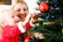 Modern Day Christmas: No Religion But A Lot Of Arguements