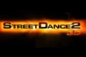 StreetDance 2 3D