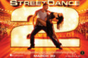 Streetdance 2 3D 