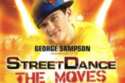 Streetdance: The Moves