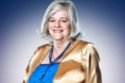 Ann Widdecombe