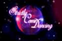 Strictly Come Dancing