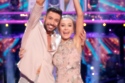 Giovanni Pernice is returning following his win last series alongside Rose Ayling-Ellis / Picture Credit: BBC