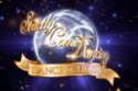 Strictly Come Dancing: Dance School DVD