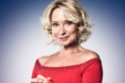 Felicity Kendal