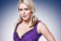 Patsy Kensit