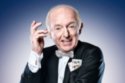 Paul Daniels