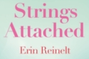 Strings Attached