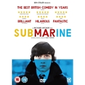 Submarine