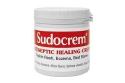 Sudocrem can be used for many different things 