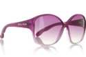 Mui Mui Sunglasses, £120