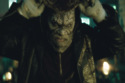 Adewale Akinnuoye-Agbaje as Killer Croc