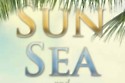 Sun, Sea and Sex