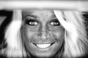 Don't use the sun beds, stick to safe tanning