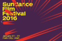 Sundance Film Festival 2016