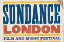 Sundance London