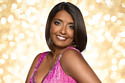 Sunetra Sarker