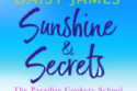 Sunshine and Secrets